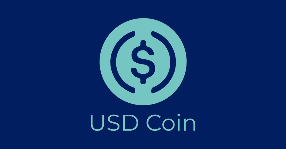 1000500p463EDNMain2020-05-25_USDCoin2.png