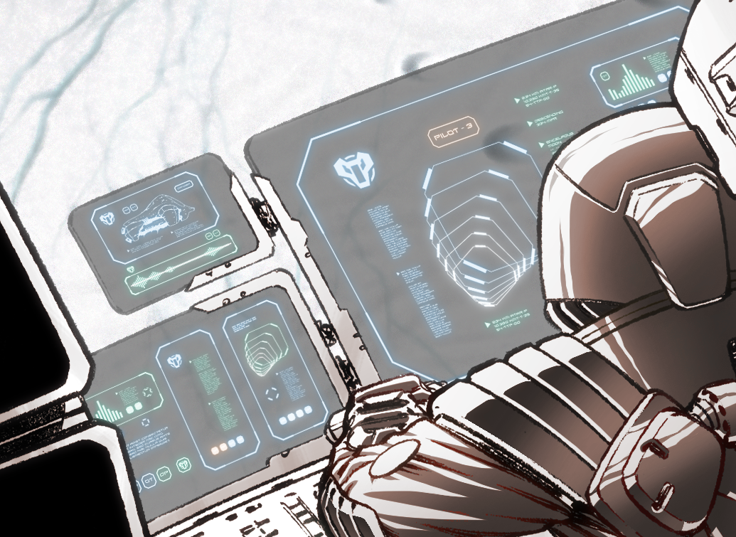 Captura de pantalla 2019-10-29 a la(s) 10.59.21.png