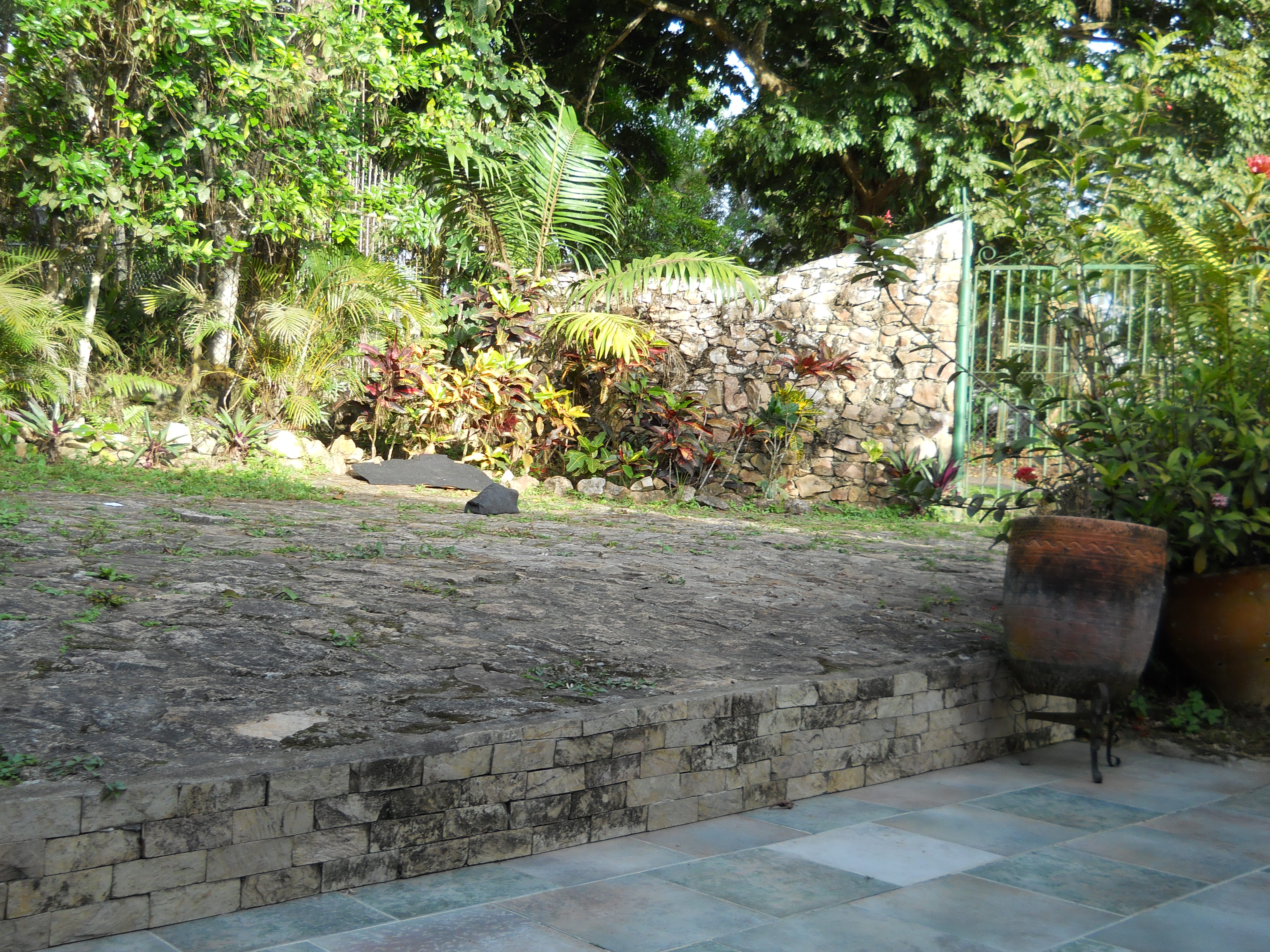 DSCN1839.JPG