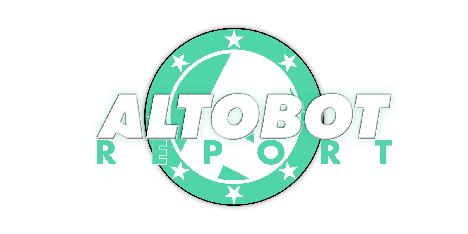 Report.png