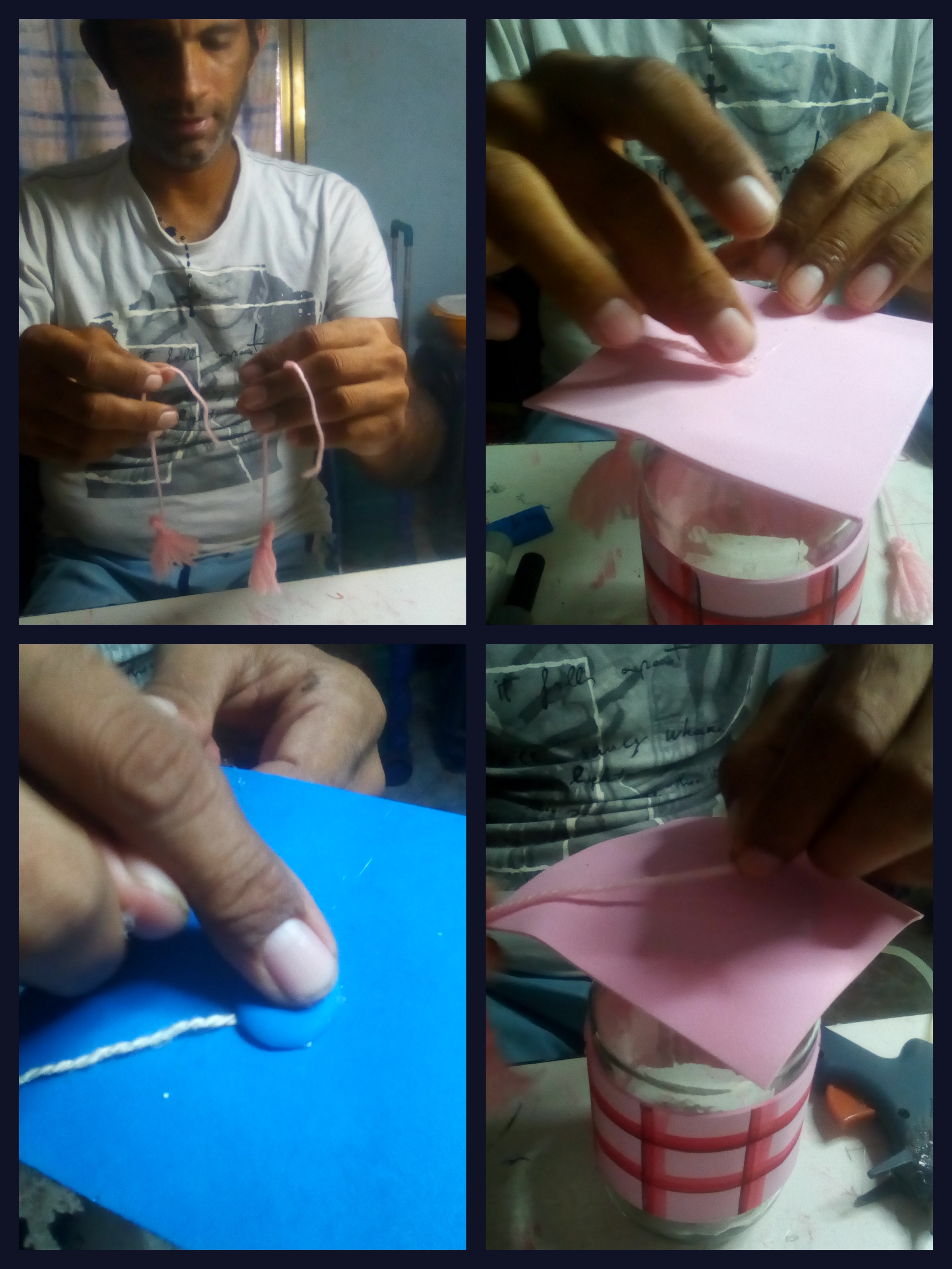 cotillones9.jpg
