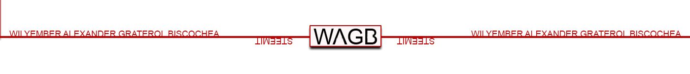 WAGB.jpg