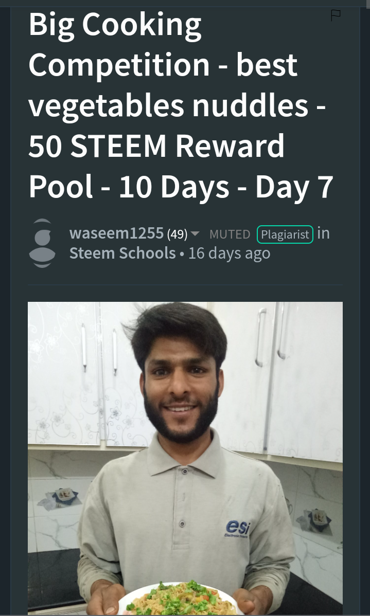 Screenshot_20210501-213153.png