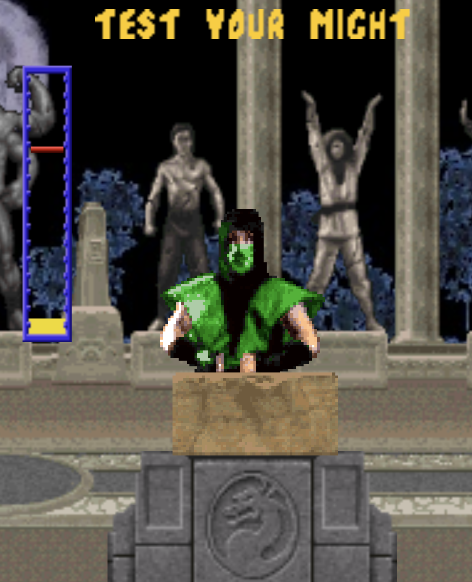 Captura de Pantalla 2020-04-03 a la(s) 12.46.50.png