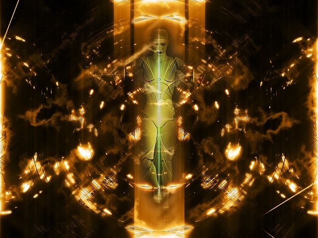 363342E9-33D3-4C6A-95F1-6870D84D3AE0.jpeg