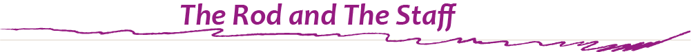 therod.png