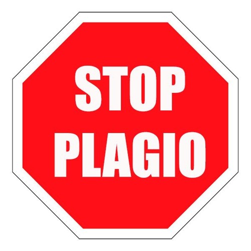 pppp.jpg