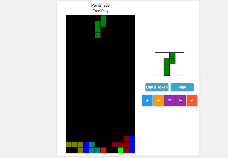 Screenshot 2026-06-03 220106.png