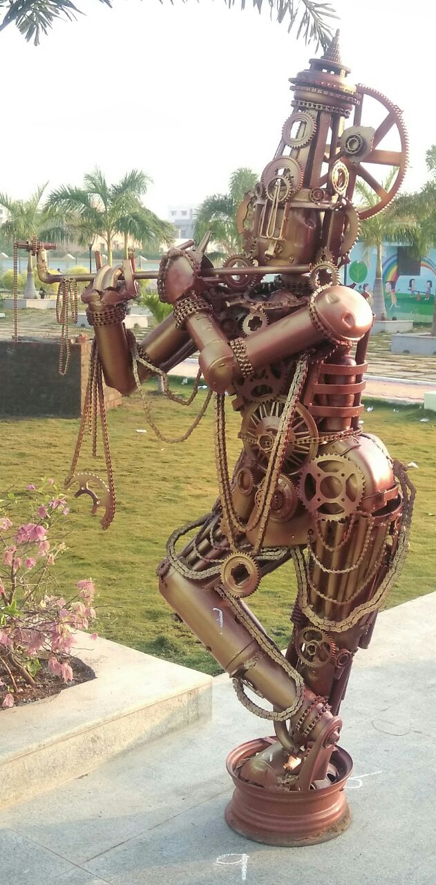 god Krishna 0008.jpg