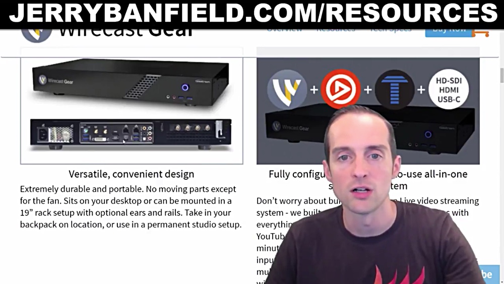 Best Monitor and Capture Card Gear for Live Streaming Games without Lag!