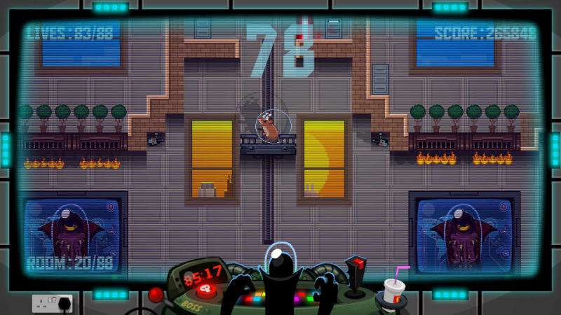 343349-88-heroes-screenshot.jpg