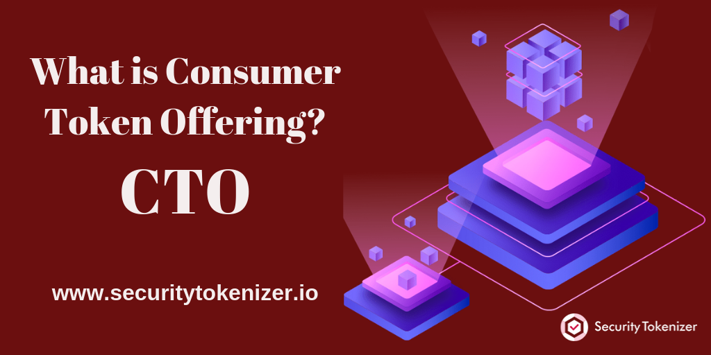 What is Consumer Token Offering_.png