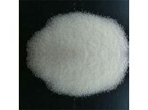 Global Polyvinyl Alcohol (PVOH) Film Market Research Report 2018.jpg