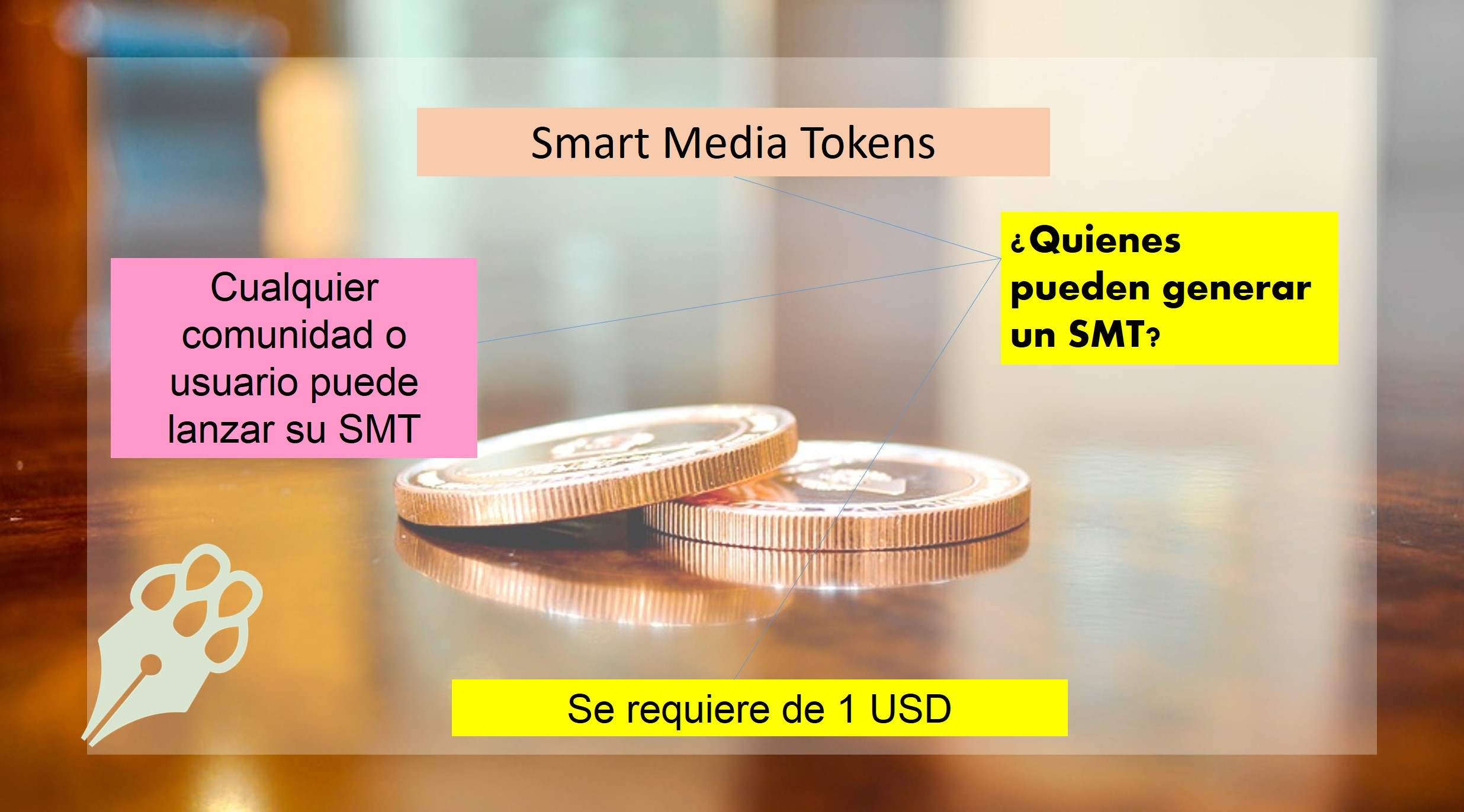 Imagen3.jpg