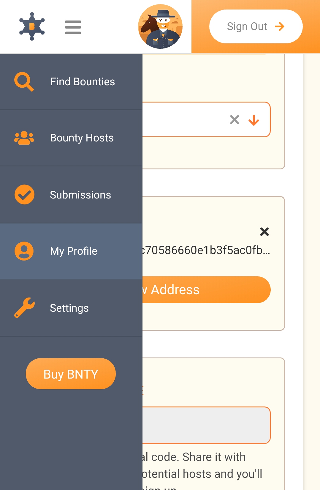 Screenshot_2018-07-20-19-28-39-488.jpeg