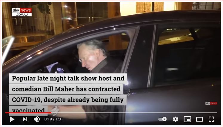 maher3.JPG