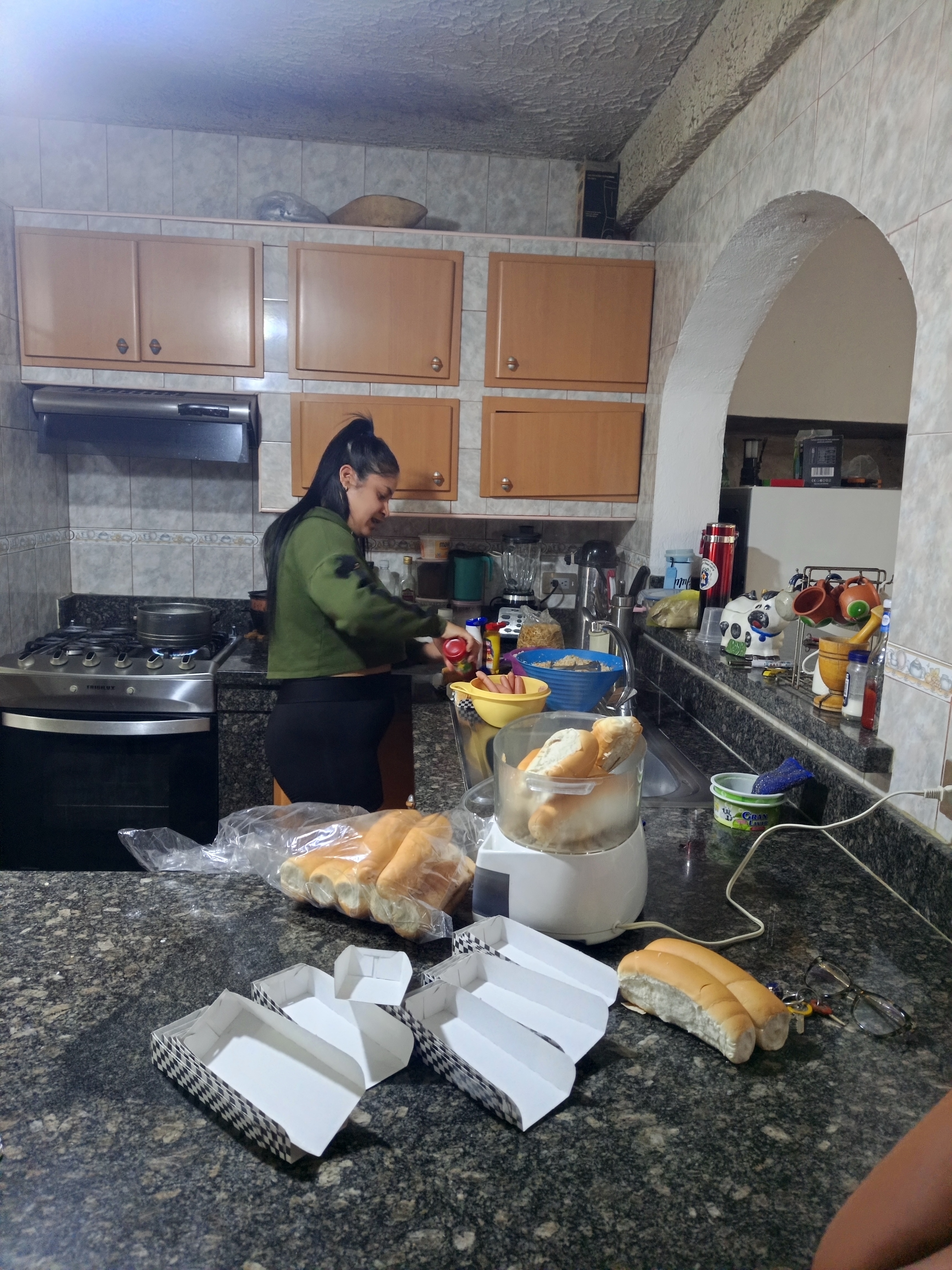 IMG_20260414_172726_889.jpg