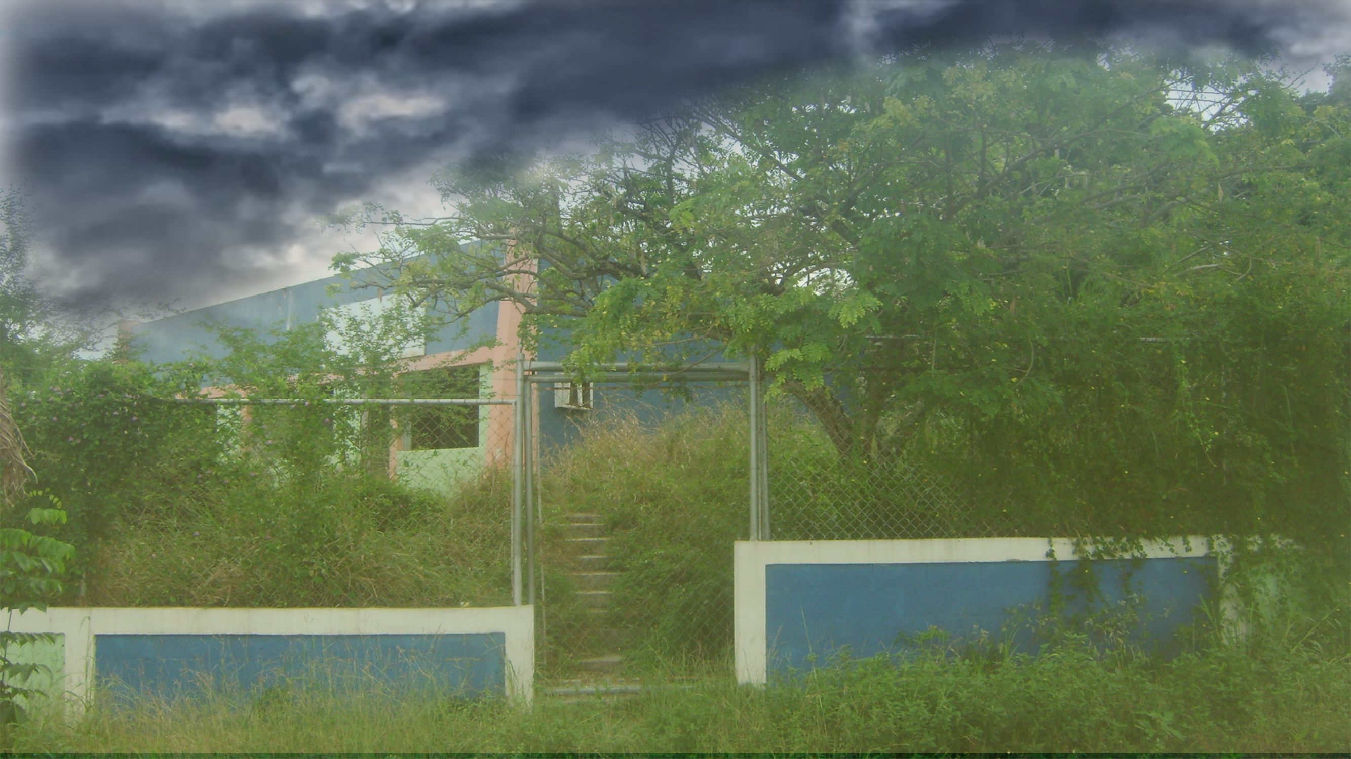 casa-del-terror-2.png