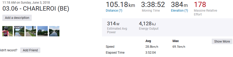 screenshot-www.strava.com-2018-06-03-17-55-58.png