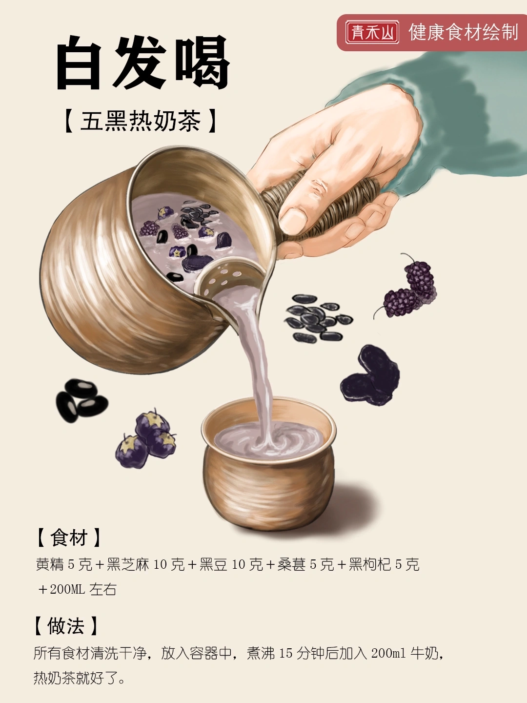 9款女生爱喝的中药奶茶~好喝又健康!-2025-01-31_00-08-11_2.jpeg