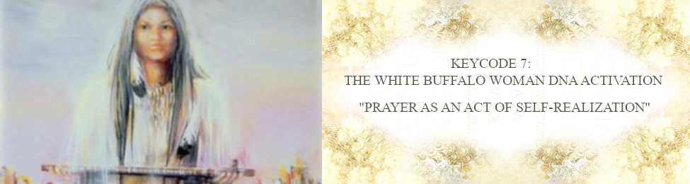 Home Banner6.png