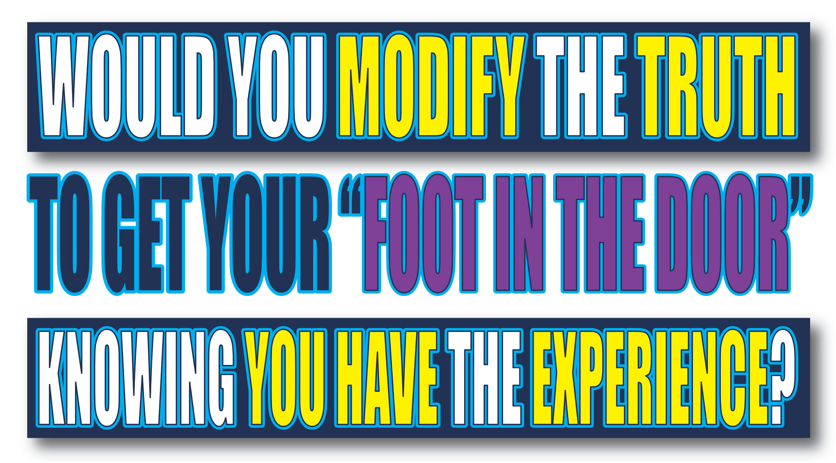 Modify the Truth.png
