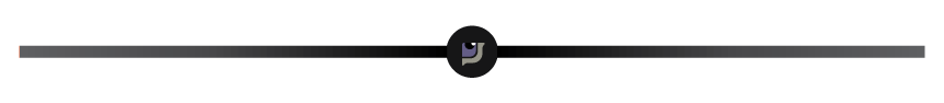 divider-purple-01.png