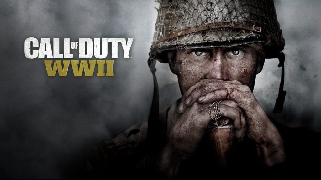 ww2.jpg