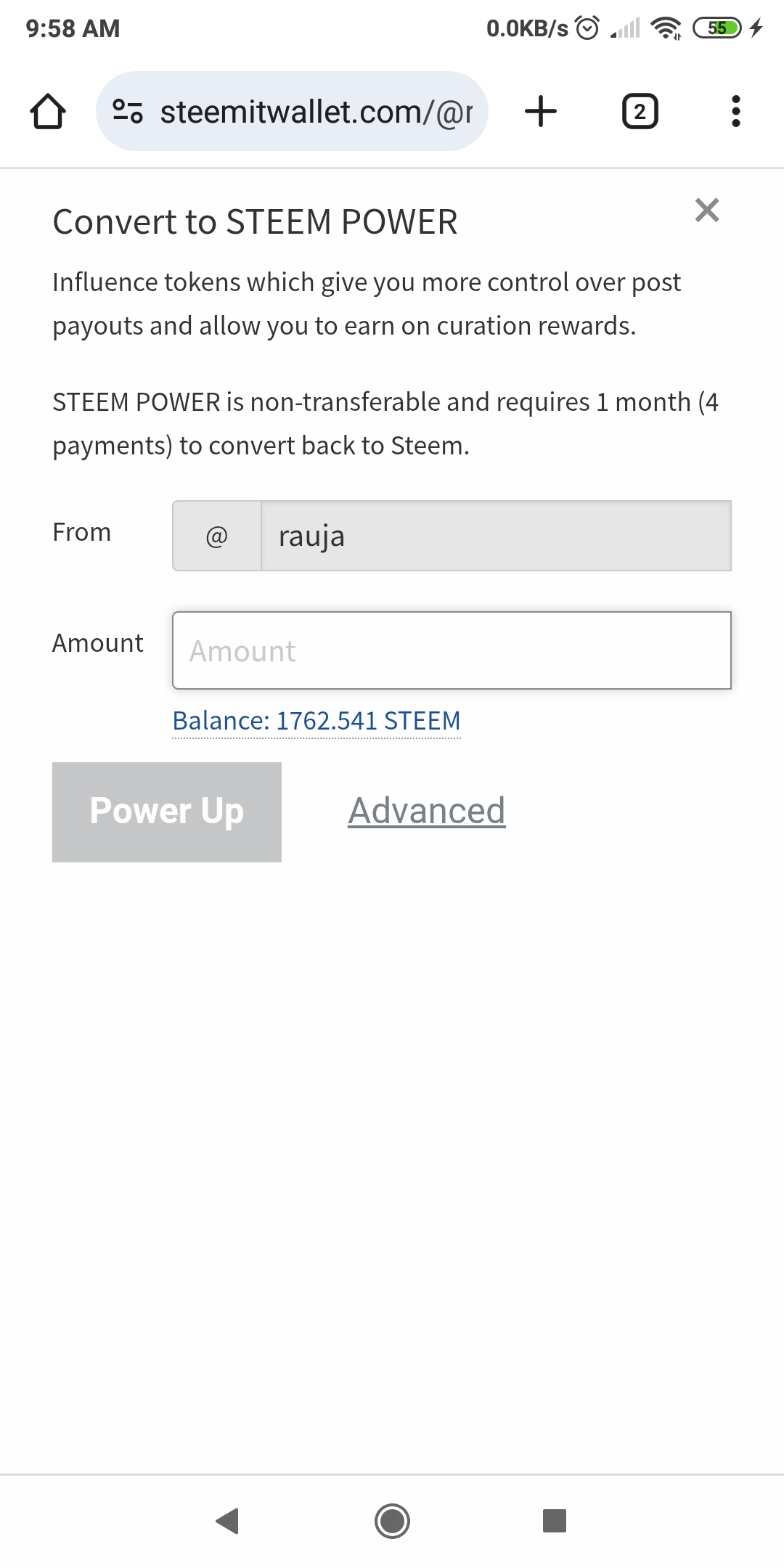Screenshot_2026-06-14-09-58-51-435_com.android.chrome.jpg