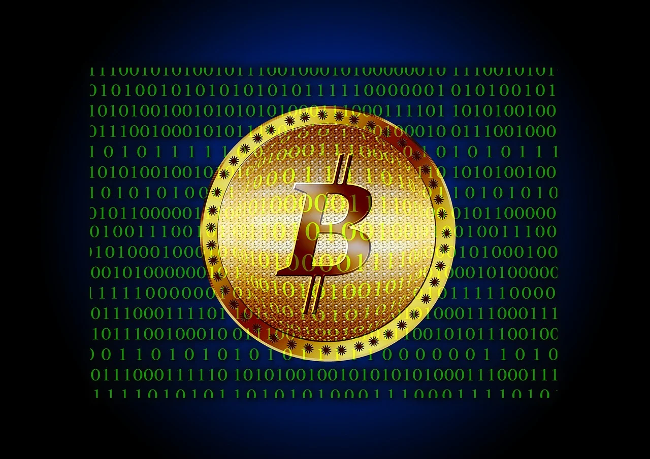 bitcoin-503581_1280.webp
