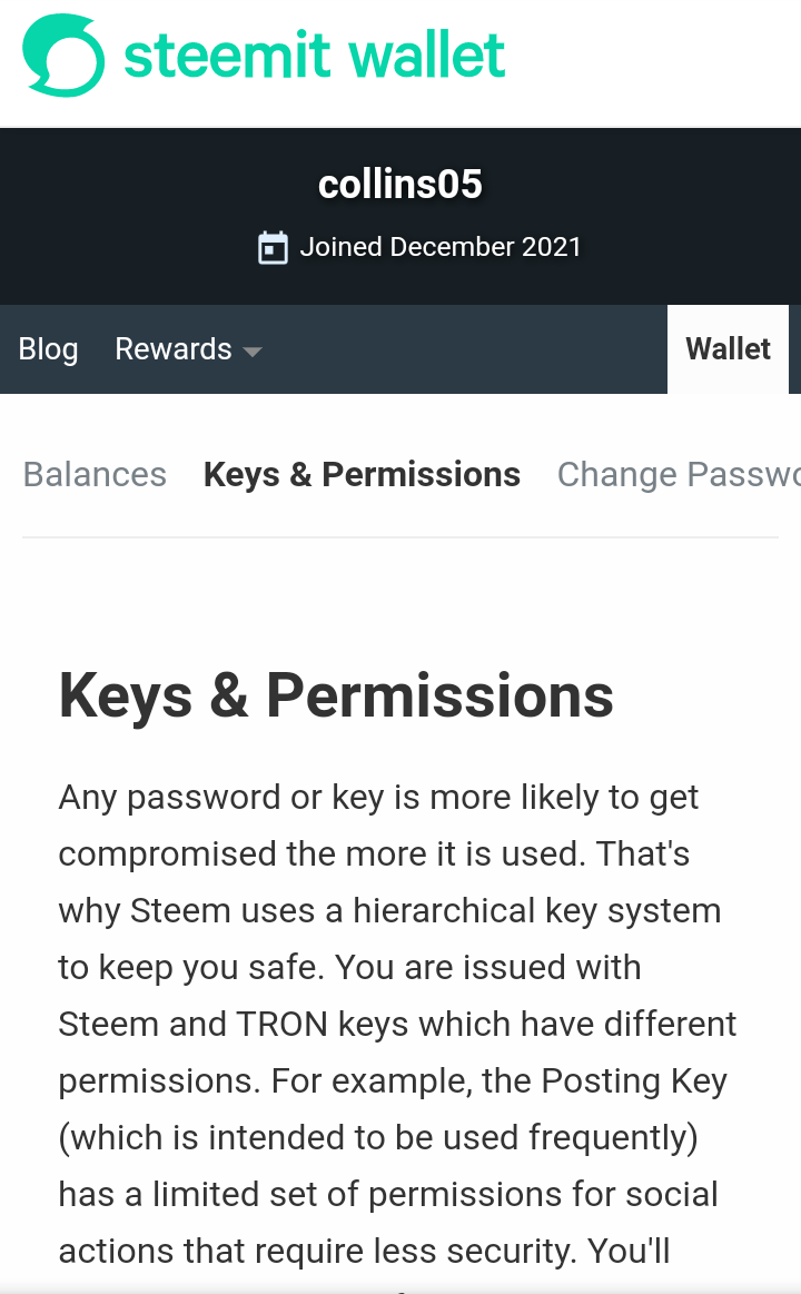 Screenshot_20211211-214040.png