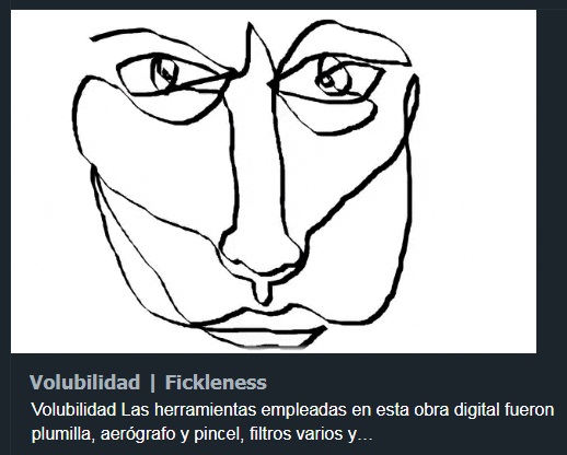 1 uno B4.jpg