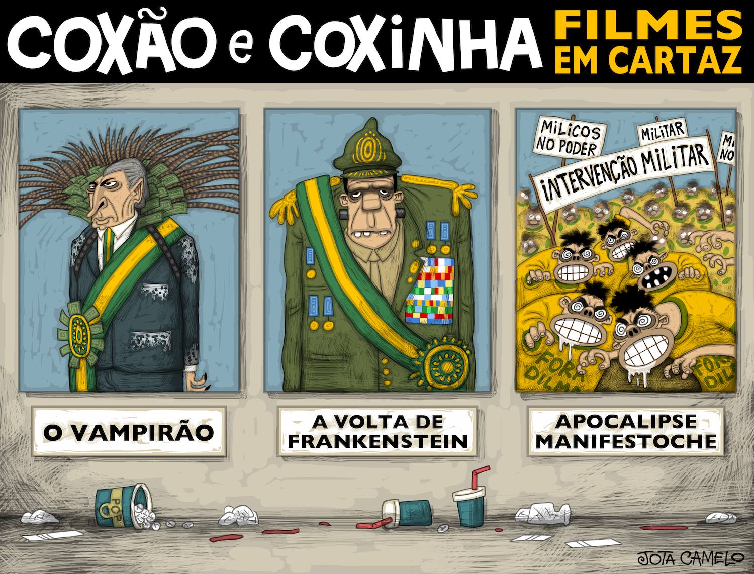 FilmesemCartaz.jpg