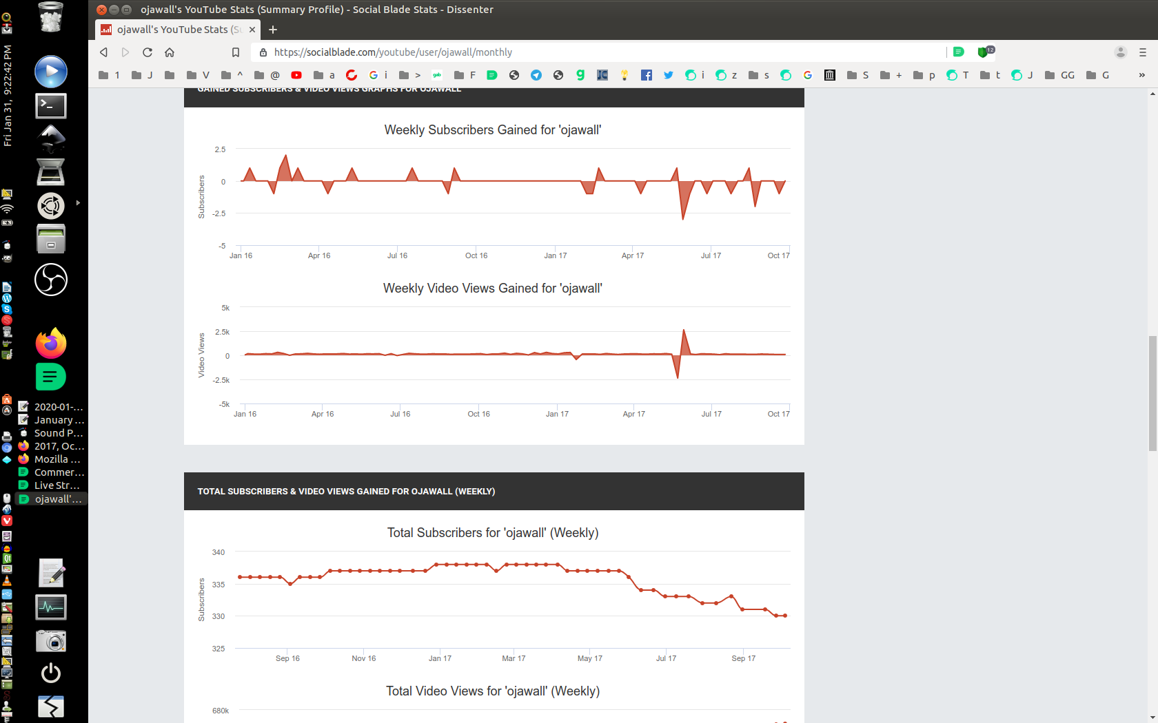 Screenshot at 2020-01-31 21:22:42.png