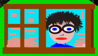 2010 Arnold Attic Joey BgxWBRxjvNhnbM9DiyHtCptYaDNF3xx85r8if8spuMjfmZzsmoBcsZbqhrLBkwSjW288RW1Moom6XQ1qC4hXzx6wEiyASF3iaAmvtzAmHKGEES8ioB4XpHWGeL5nctUegt5r68FADSGYQFHoF5BMM9zQkr3x5MwhrKjp9FZigp45iPx.png