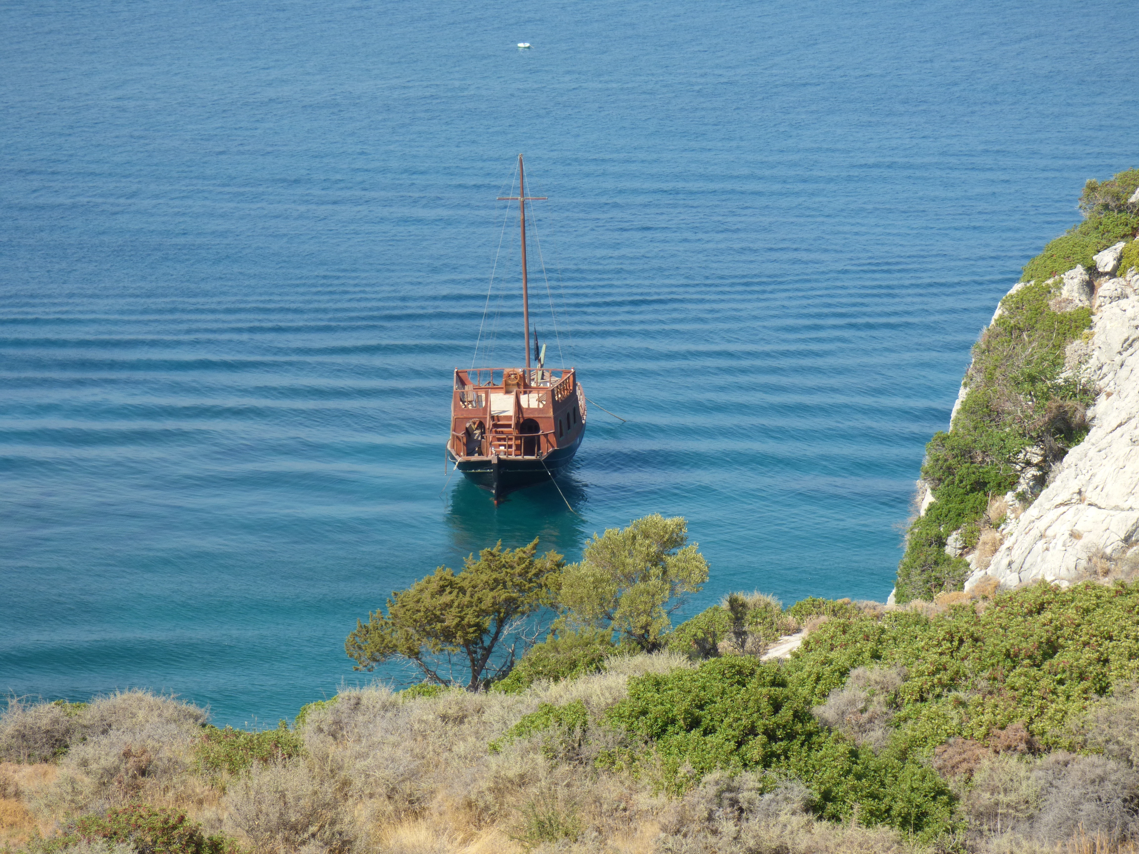elexa-rhodes-2781029.jpg