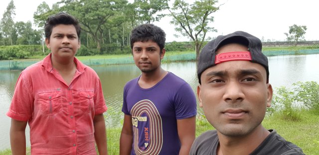 photo.jpg