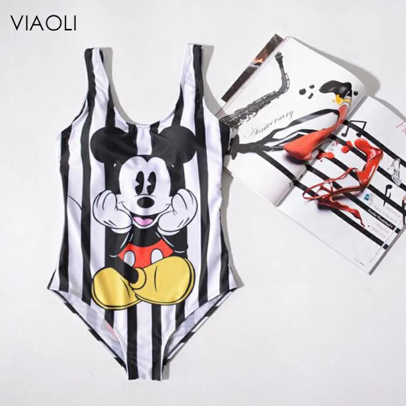 Mickey.jpg