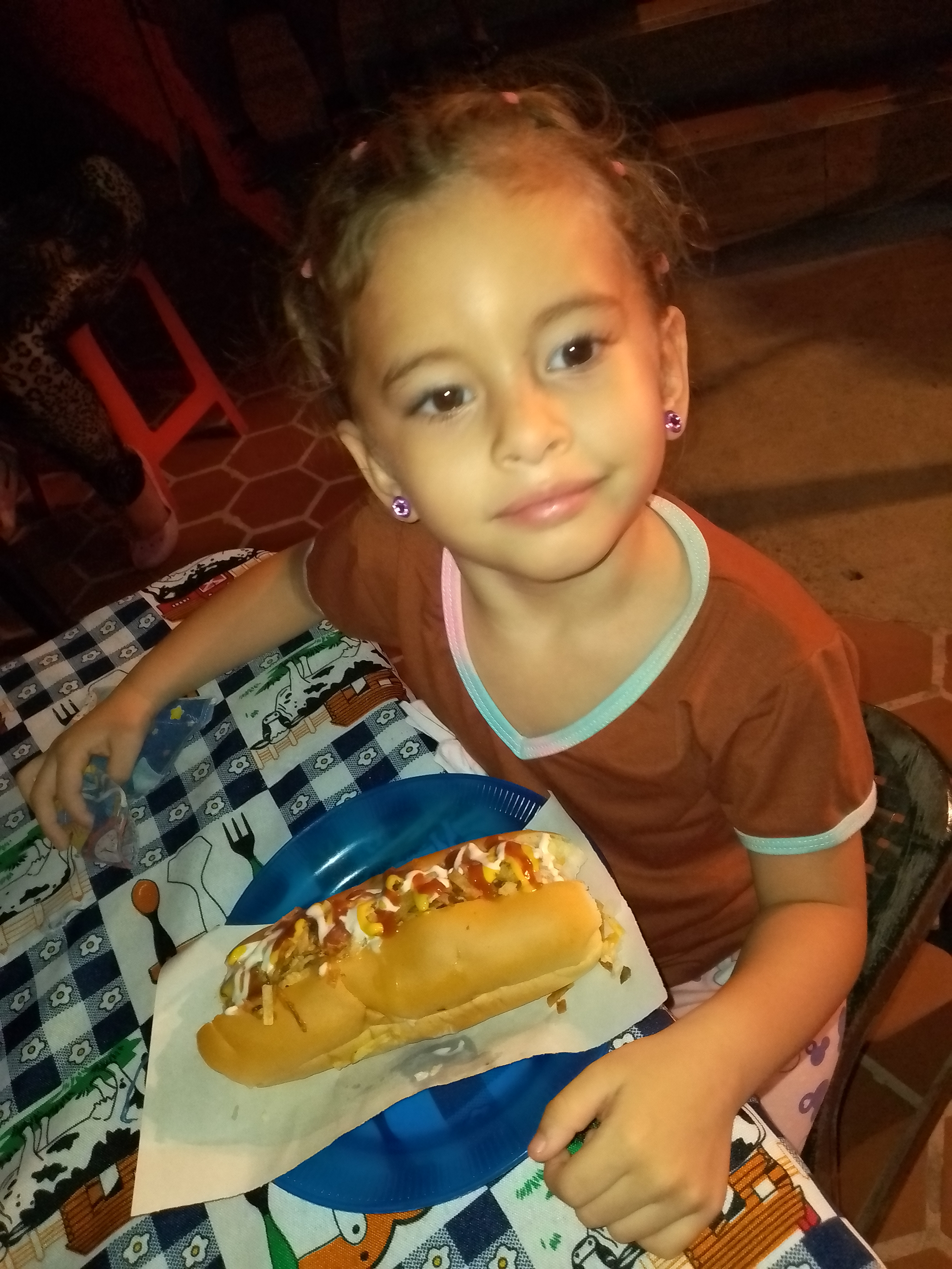 IMG_20210416_200236.jpg