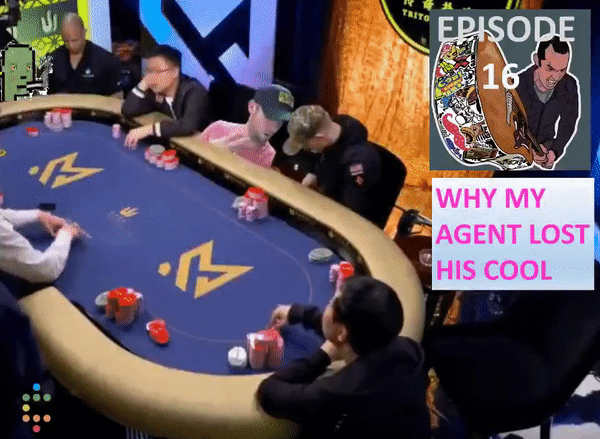 ezgif.com-video-to-gif (88).gif