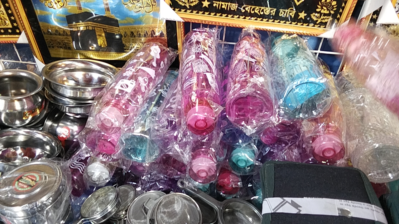 IMG20260814170920_01.jpg