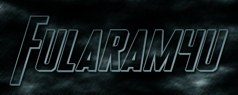 coollogo_com-20470693.png