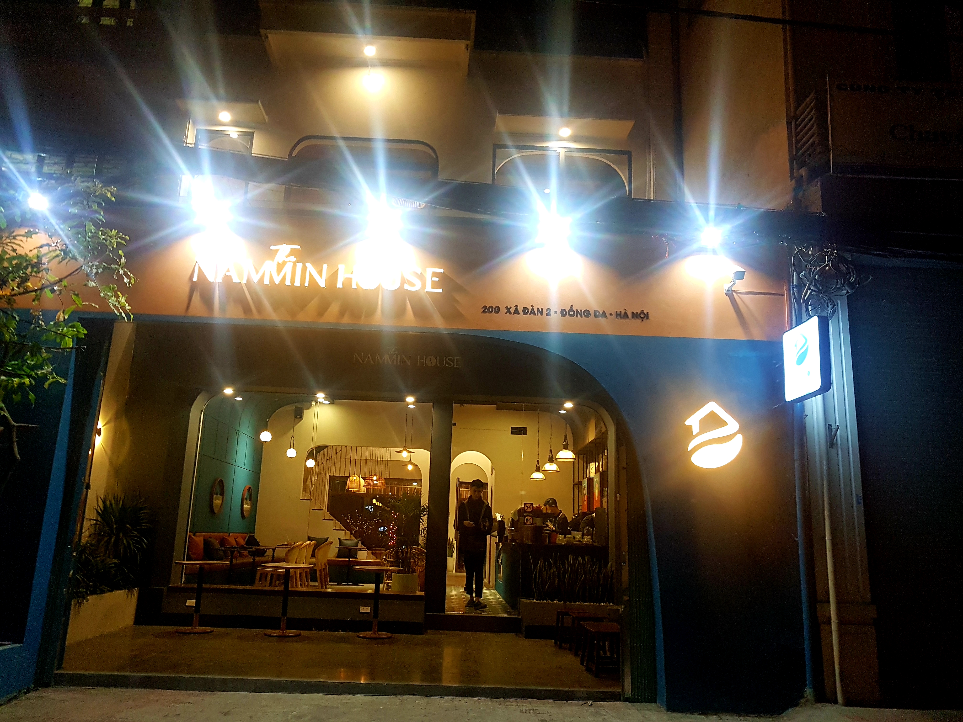 20201230_190447.jpg
