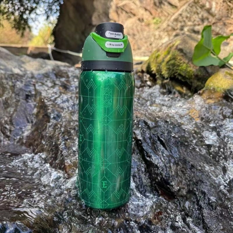 304-stainless-steel-outdoor-sports-water-bottle-food-grade-material-ensures-safety-portable-leak-pro (1).jpg