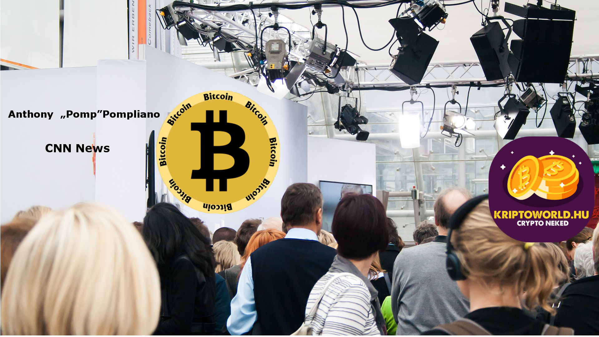 btc interju.jpg