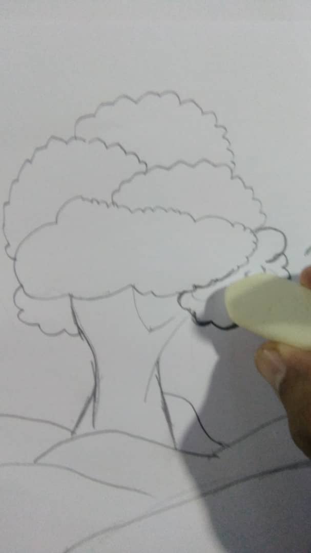 dibujando 15.jpg