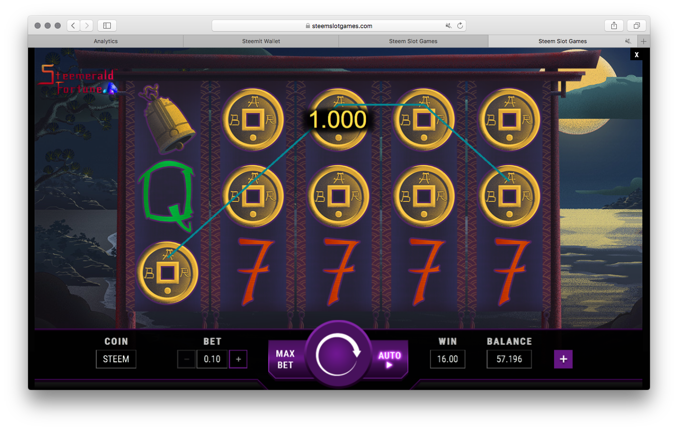 Captura de pantalla 2019-04-21 a la(s) 17.38.27.png