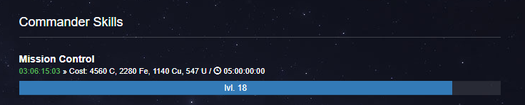 Screenshot (717).png