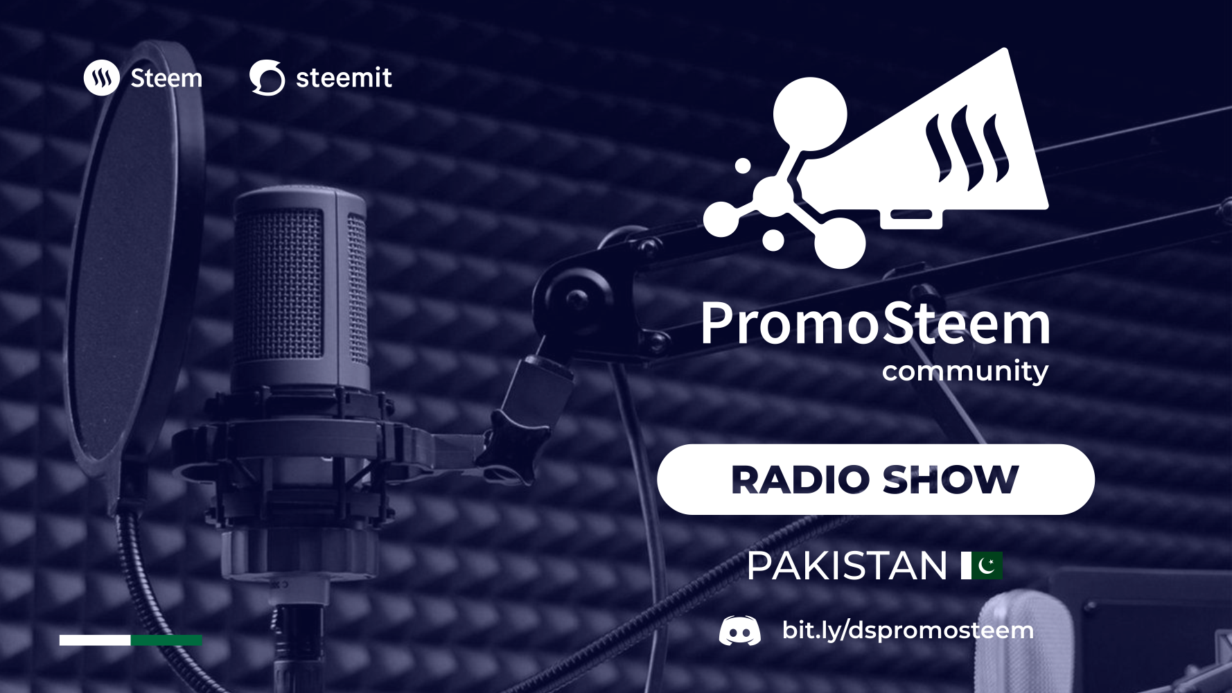promosteem-radio-pk.png