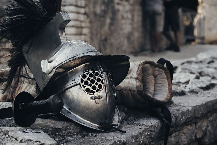 gladiator-1931077__480.jpg
